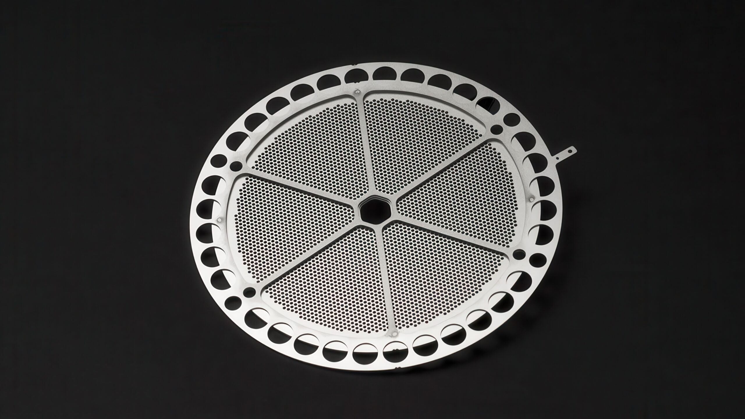 SR-009D: Stax återupplivar sina ikoniska hörlurar 3 SR-009D_MLER_1024x1024@2x