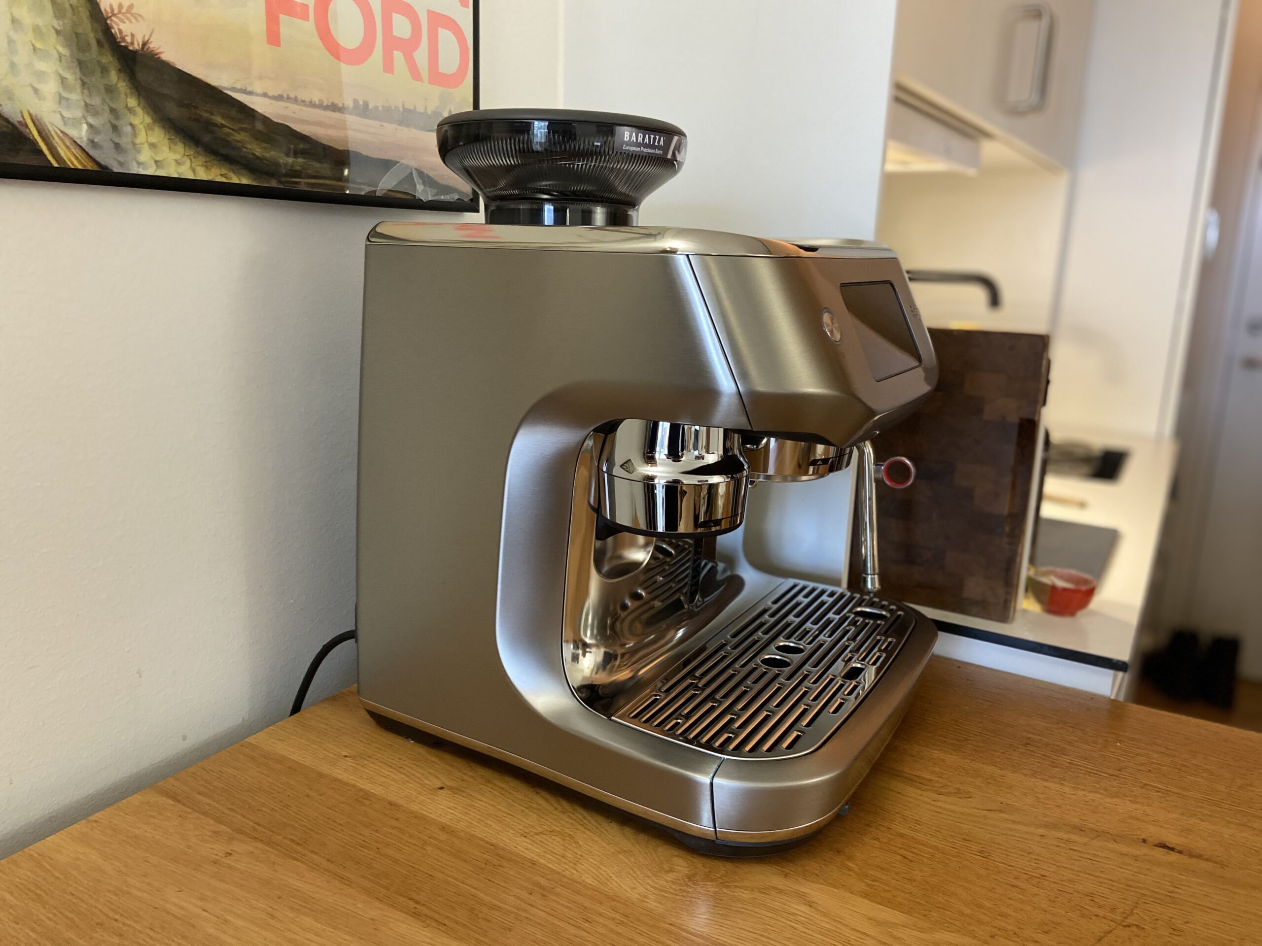 SageOracleDual_1-scaled SageOracleDual_1-scaled