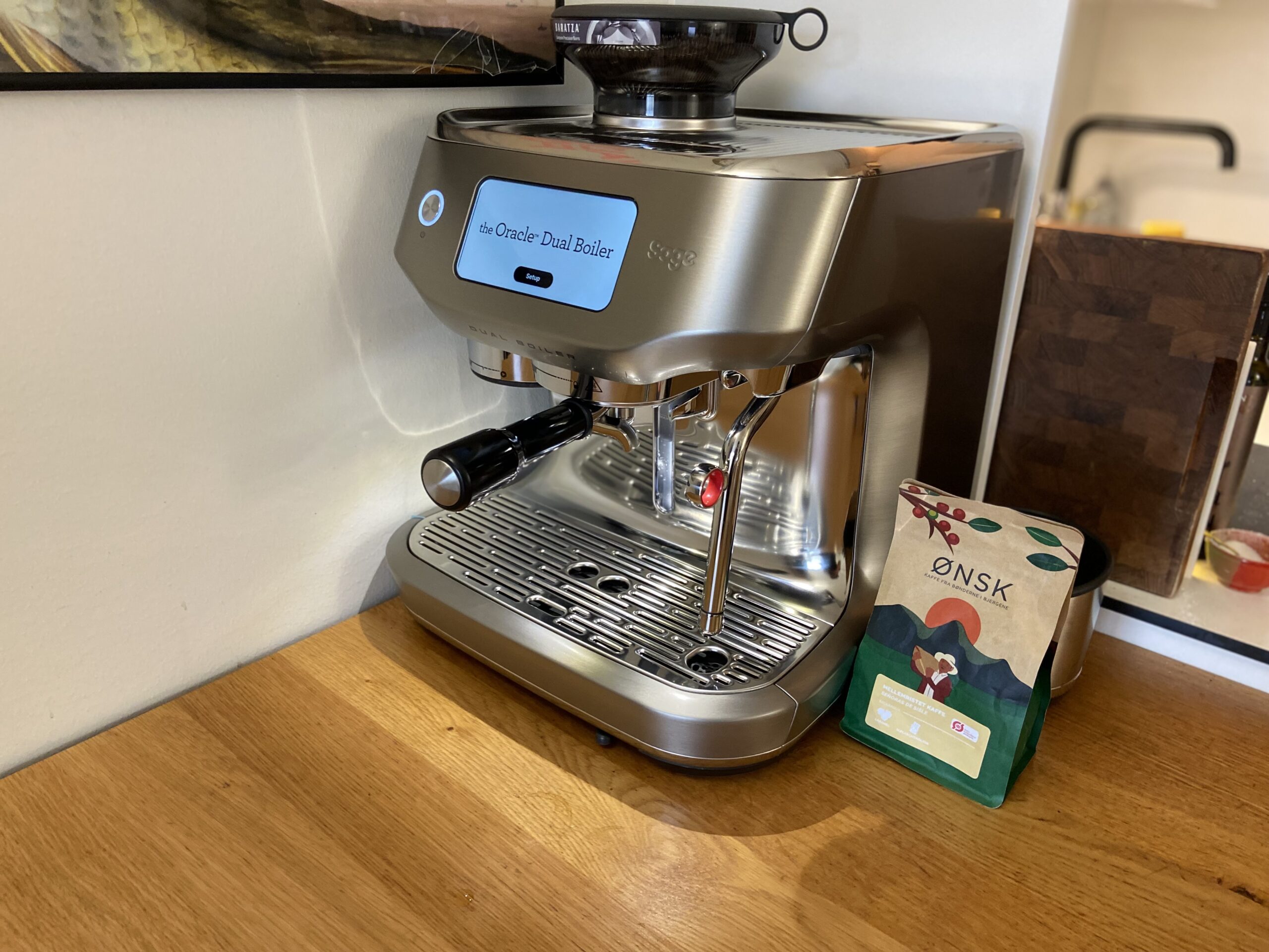 SageOracleDual_2-scaled SageOracleDual_2-scaled