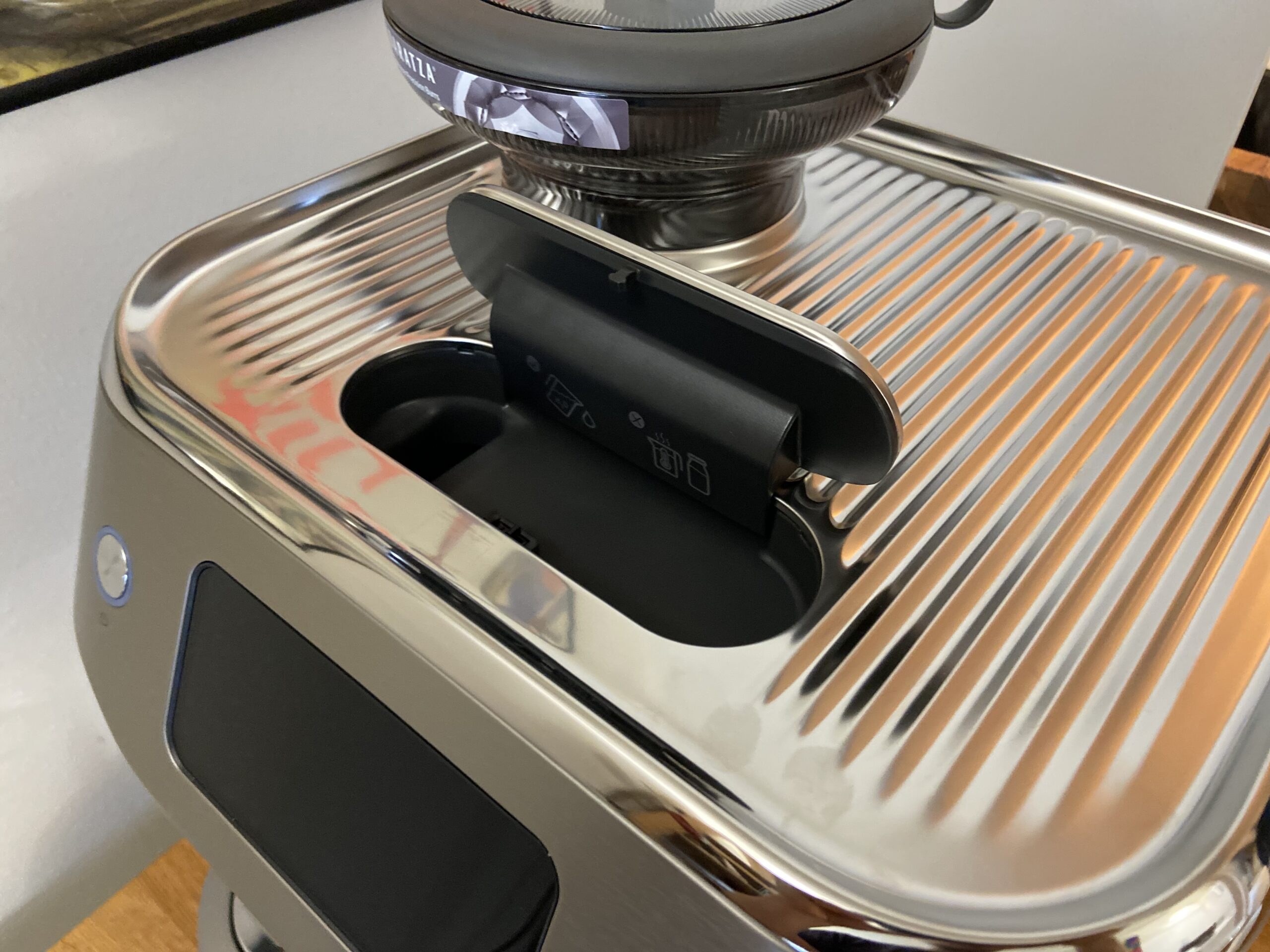 SageOracleDual_3-scaled SageOracleDual_3-scaled