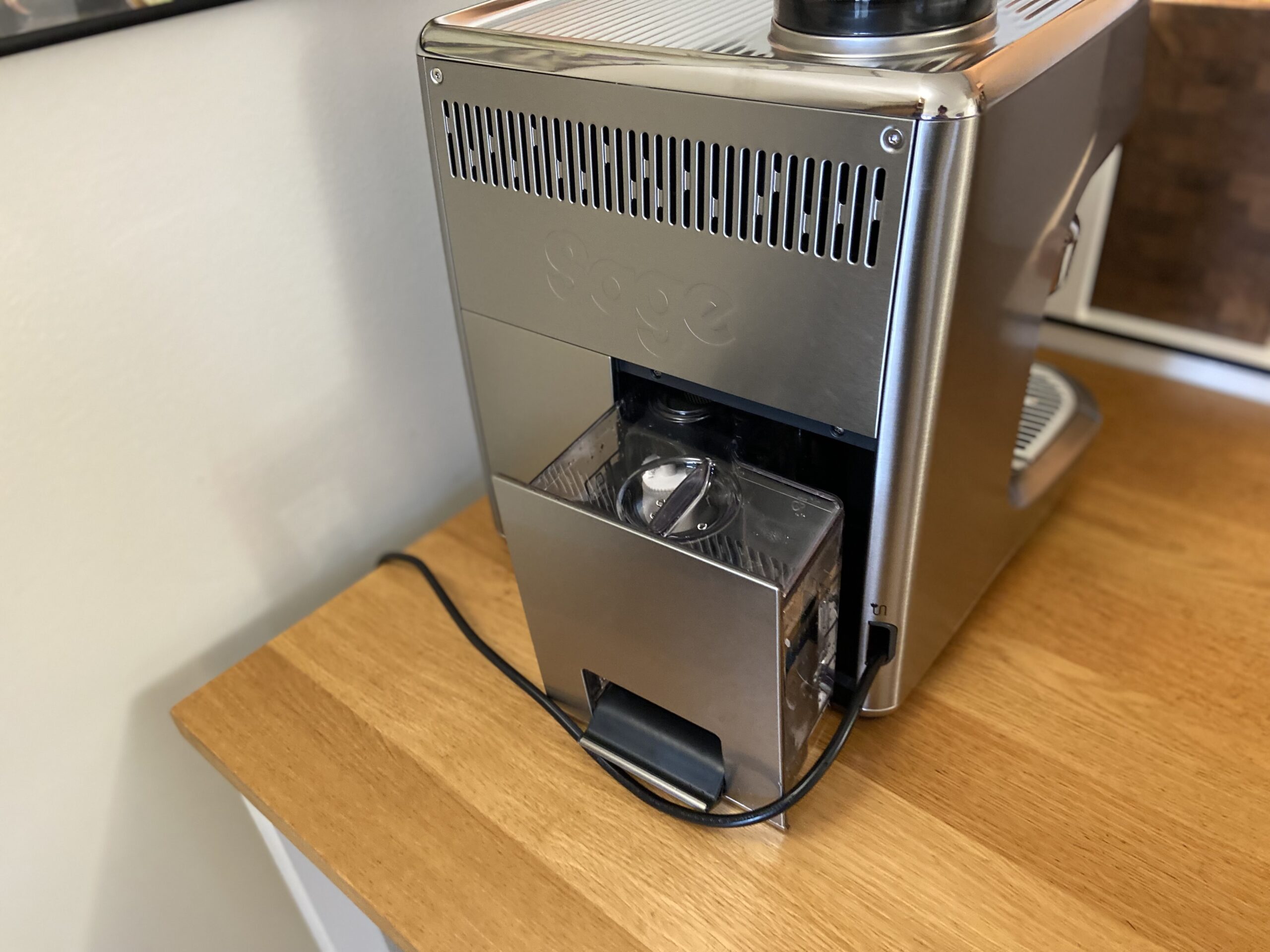 SageOracleDual_4-scaled SageOracleDual_4-scaled