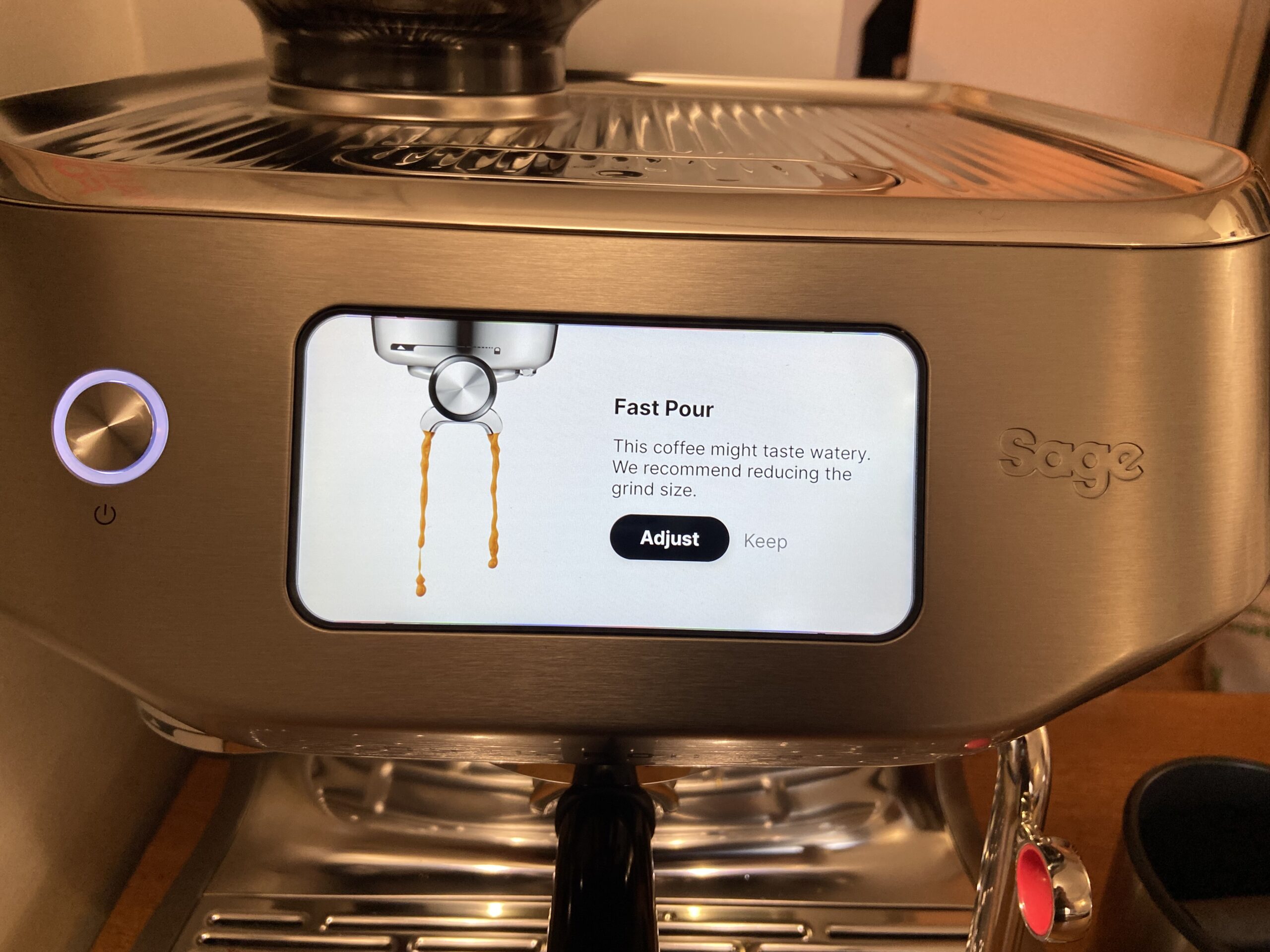 SageOracleDual_6-scaled SageOracleDual_6-scaled