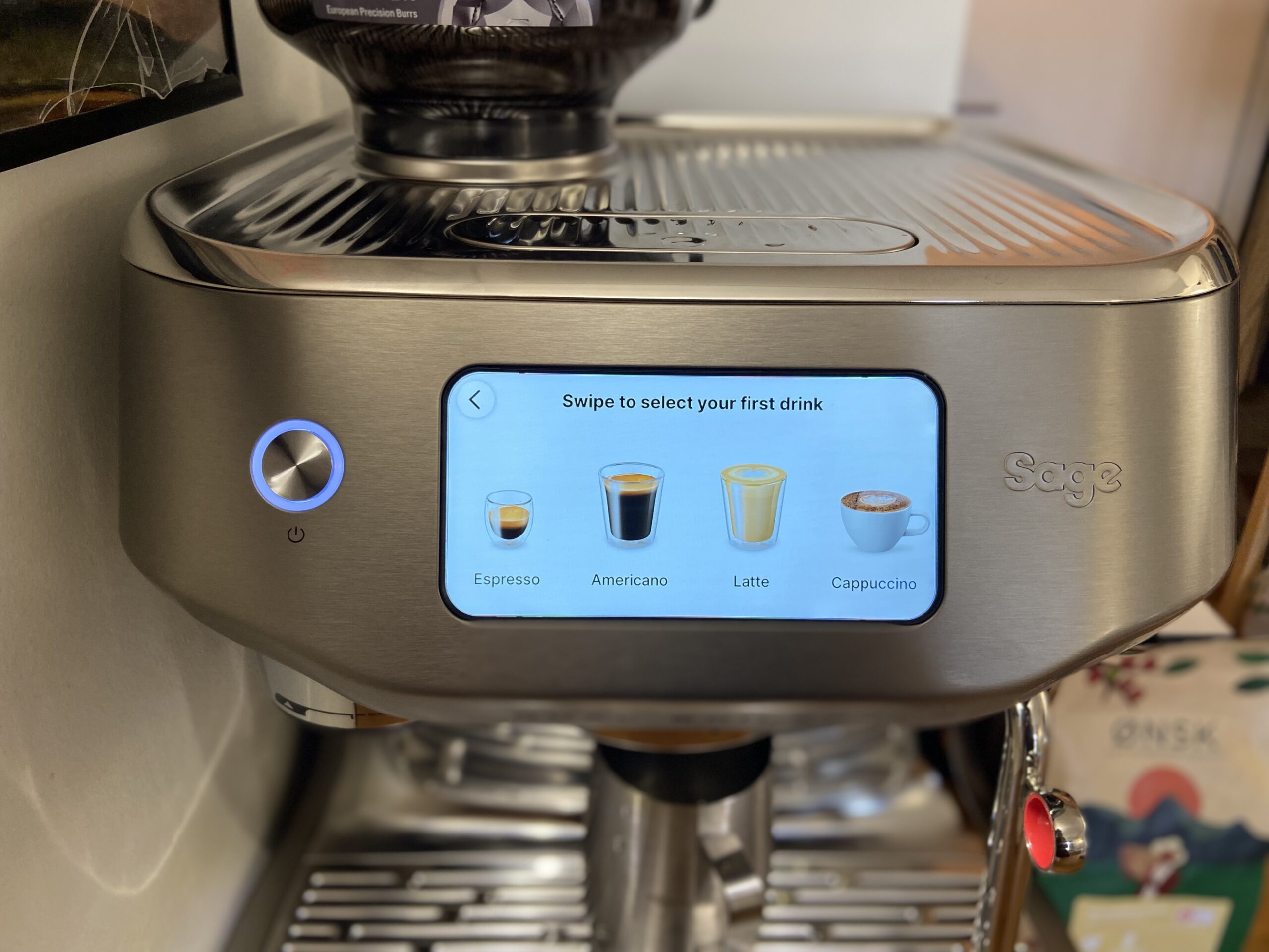 SageOracleDual_7-scaled SageOracleDual_7-scaled