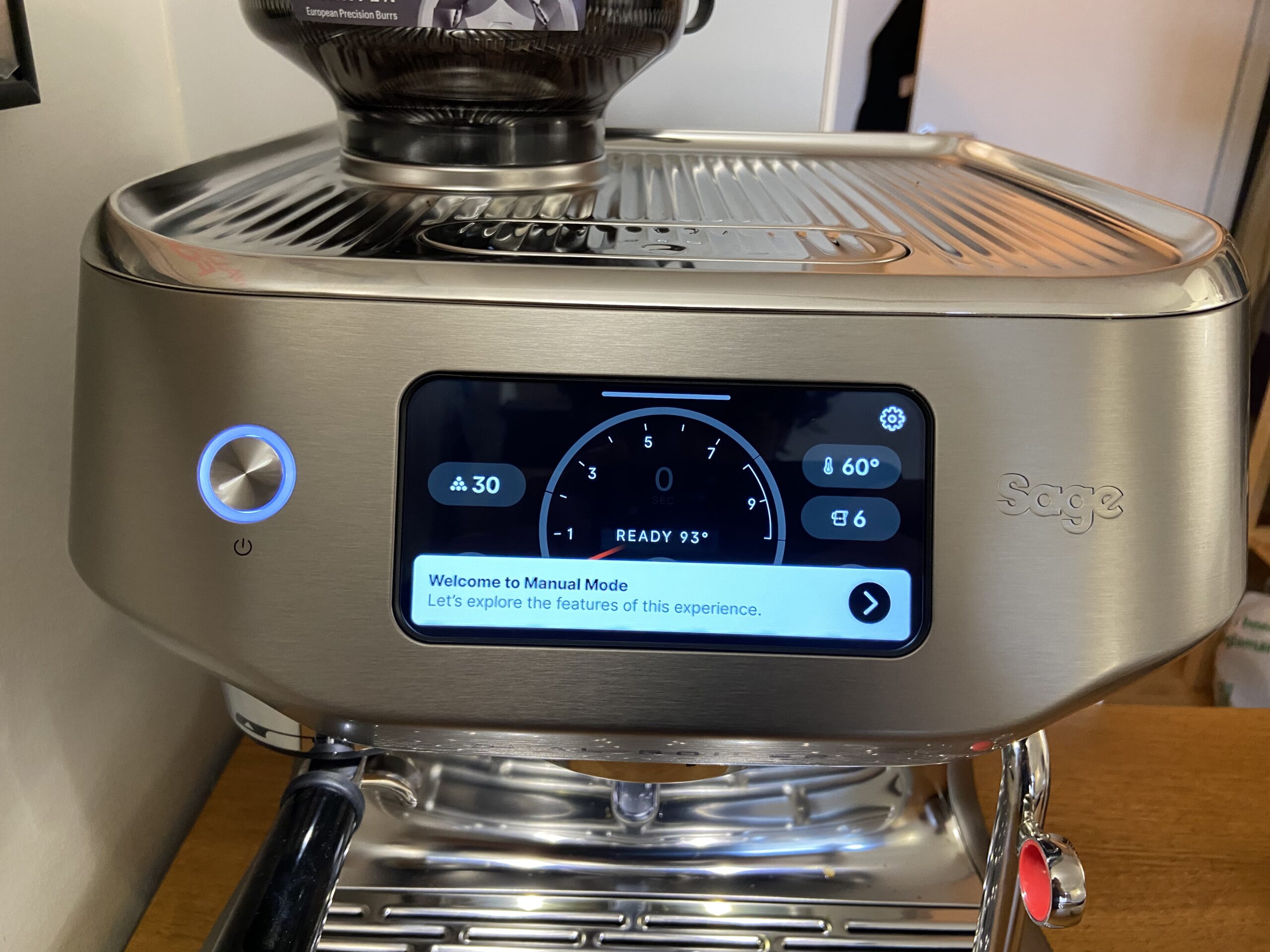 SageOracleDual_8-scaled SageOracleDual_8-scaled