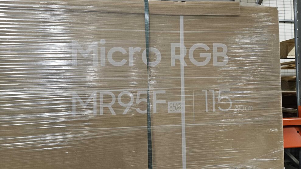 Samsung 115MR95F Micro RGB test (2)
