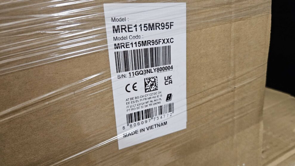 Samsung 115MR95F Micro RGB test (3)