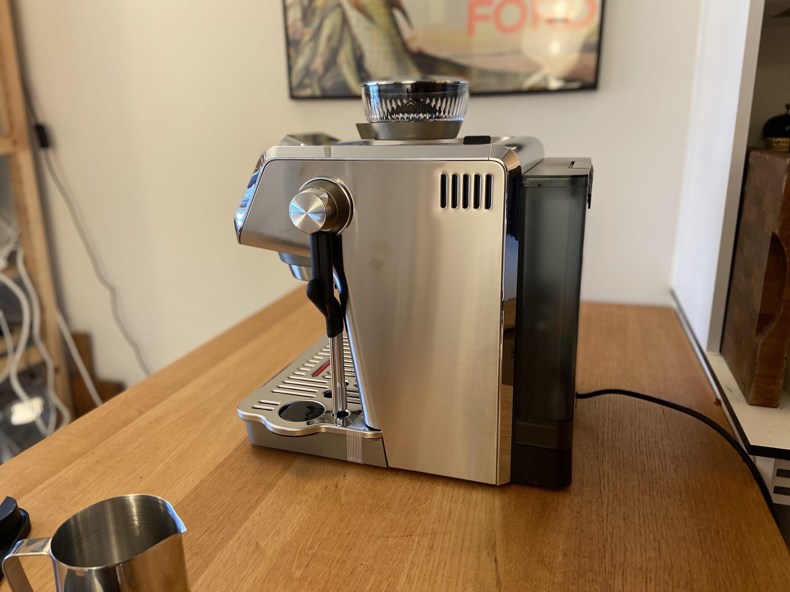 SpecialistaTouch_2-scaled SpecialistaTouch_2-scaled