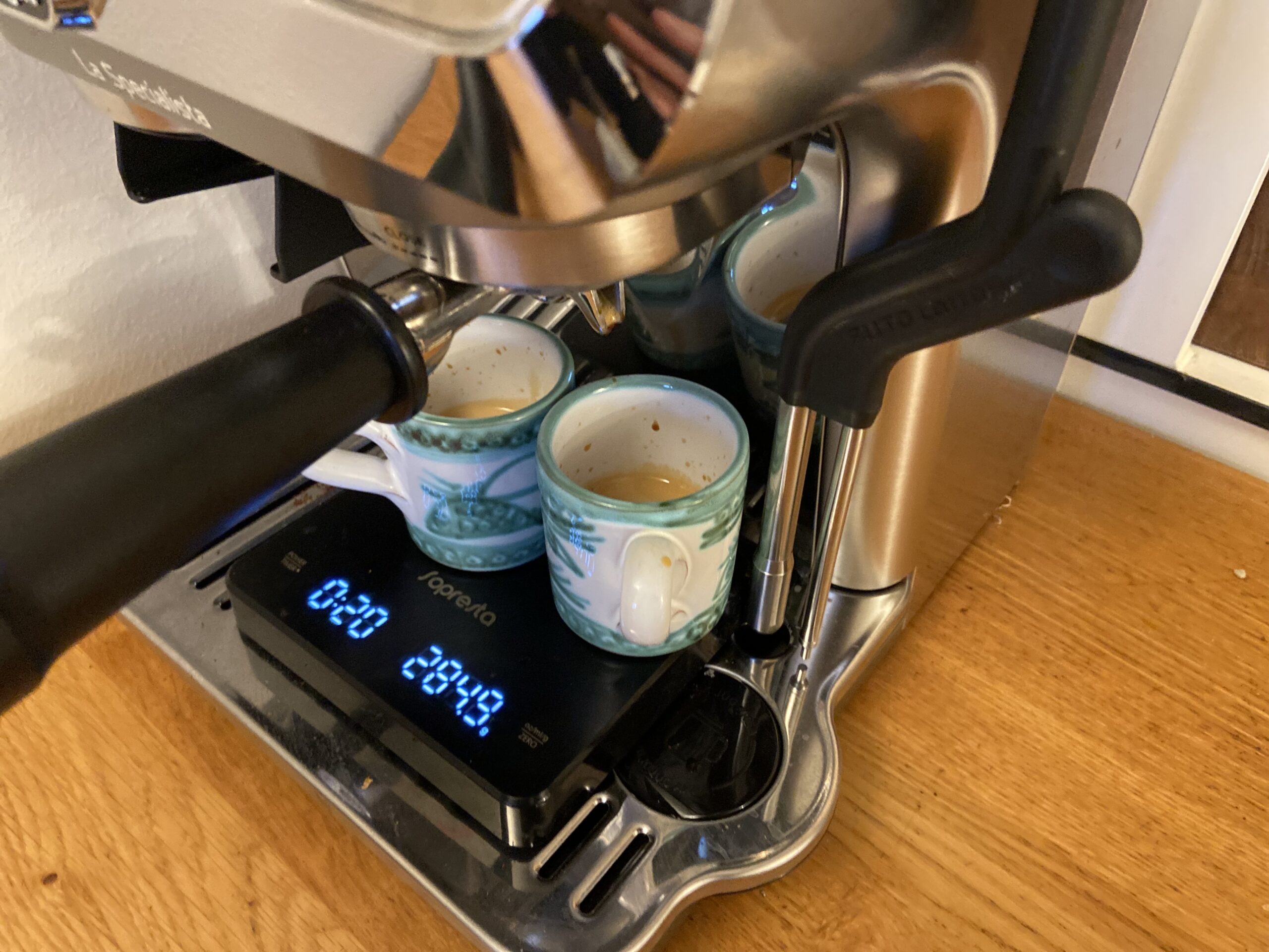 SpecialistaTouch_6-scaled SpecialistaTouch_6-scaled