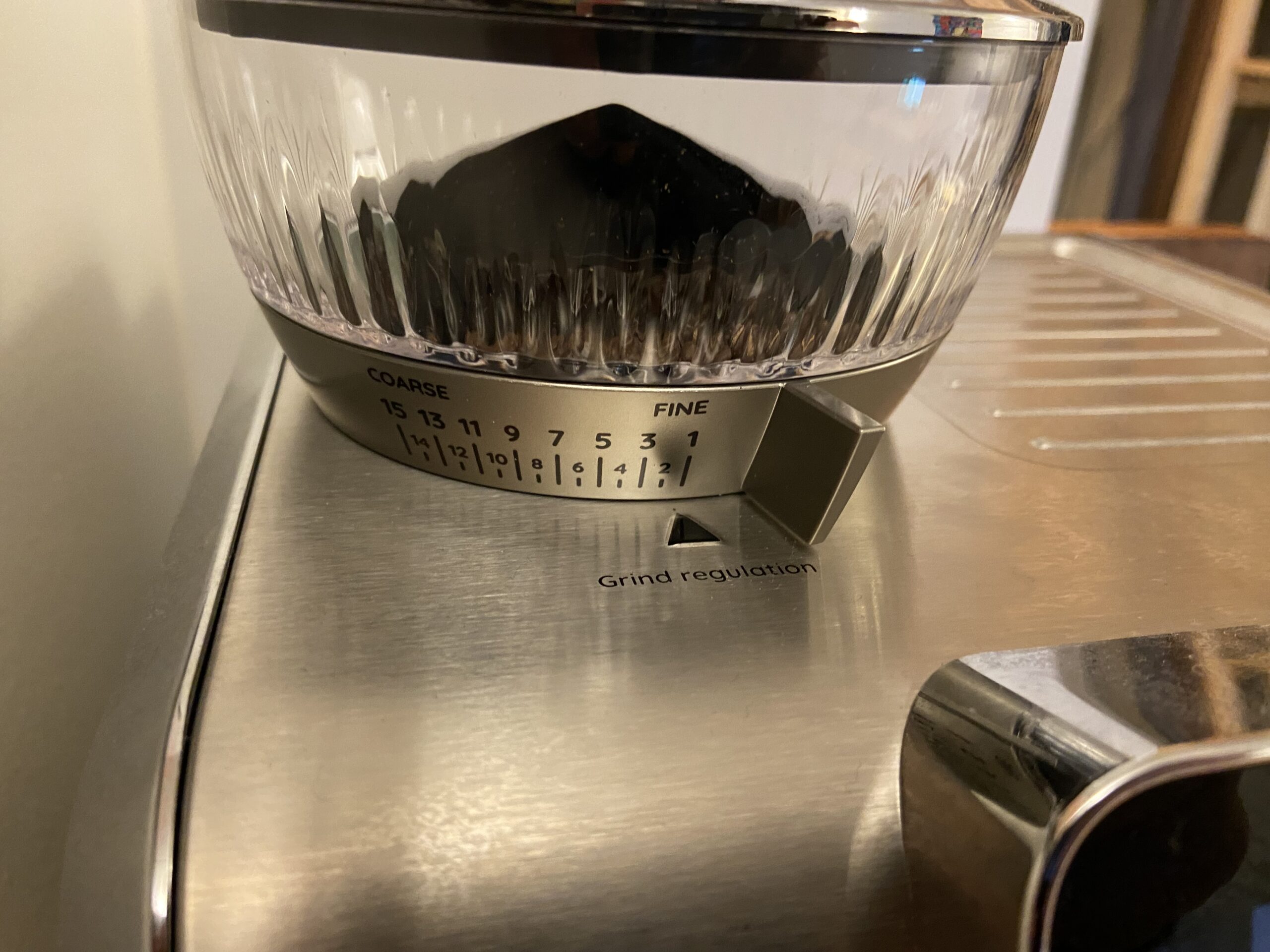 SpecialistaTouch_7-scaled SpecialistaTouch_7-scaled