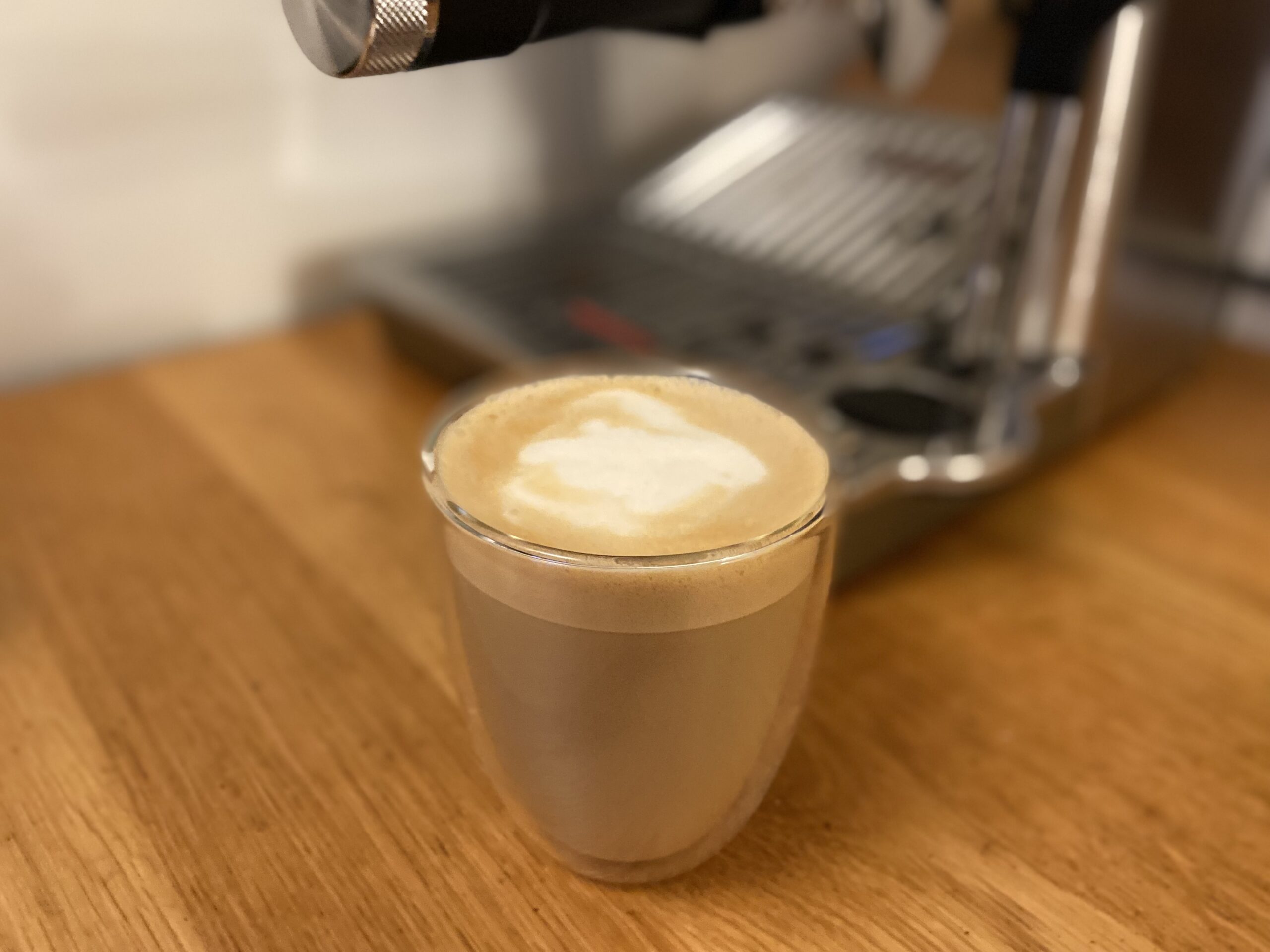 SpecialistaTouch_9-scaled SpecialistaTouch_9-scaled