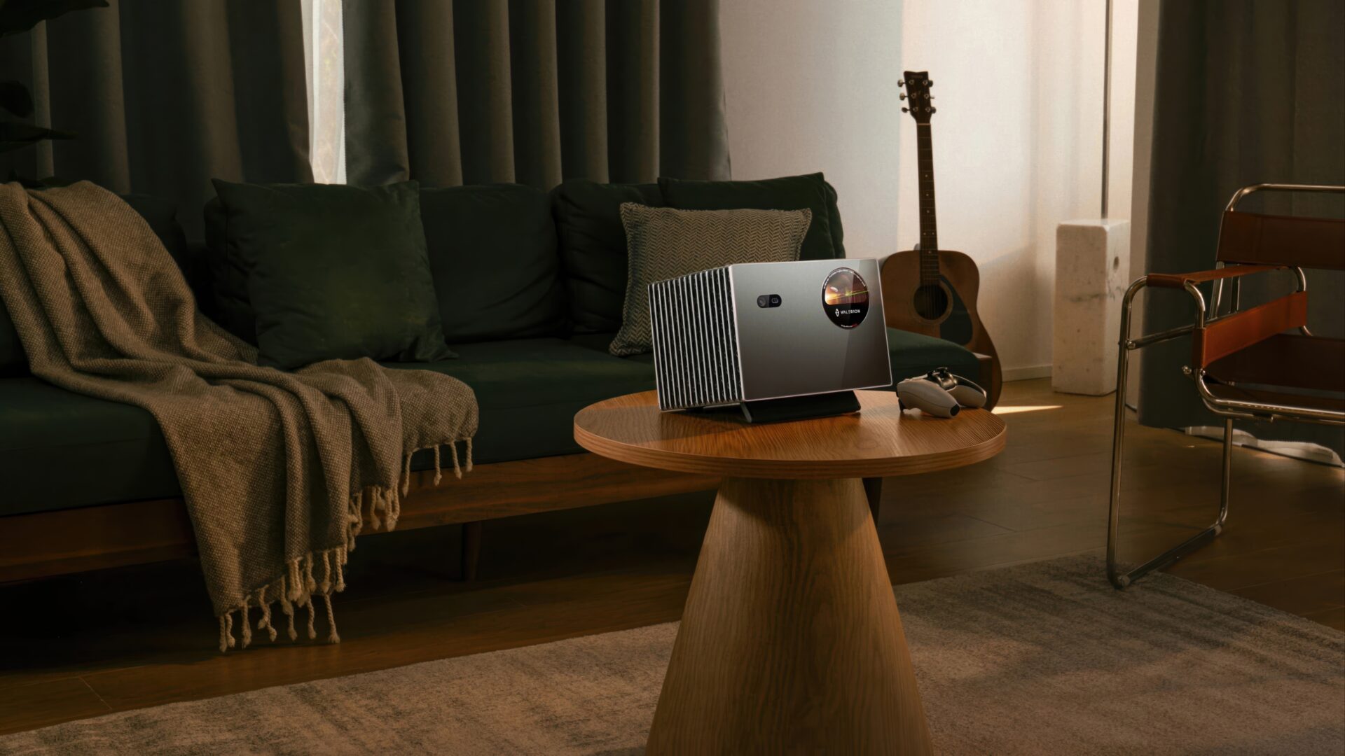 Valerion VisionMaster Pro 2