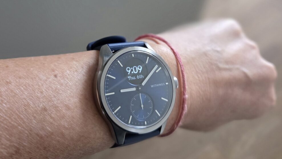 Withings-ScanWatch-2-Urtavla-2 Withings-ScanWatch-2-Urtavla-2