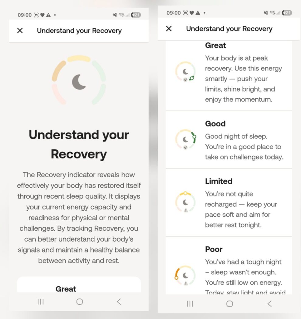 Withings-ScanWatch-2-recovery Withings-ScanWatch-2-recovery