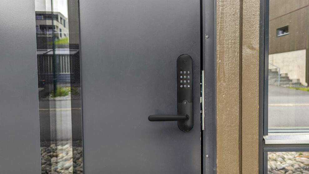 Yale-Doorman-L3S-GeirNordby Yale-Doorman-L3S-GeirNordby