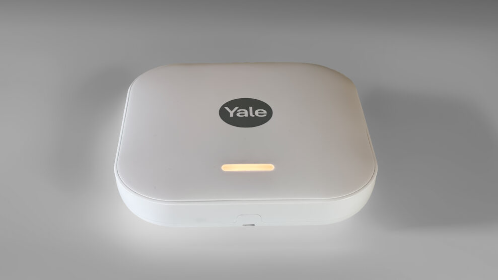 Yale-Smart-Alarm-Hub-GeirNordby Yale-Smart-Alarm-Hub-GeirNordby