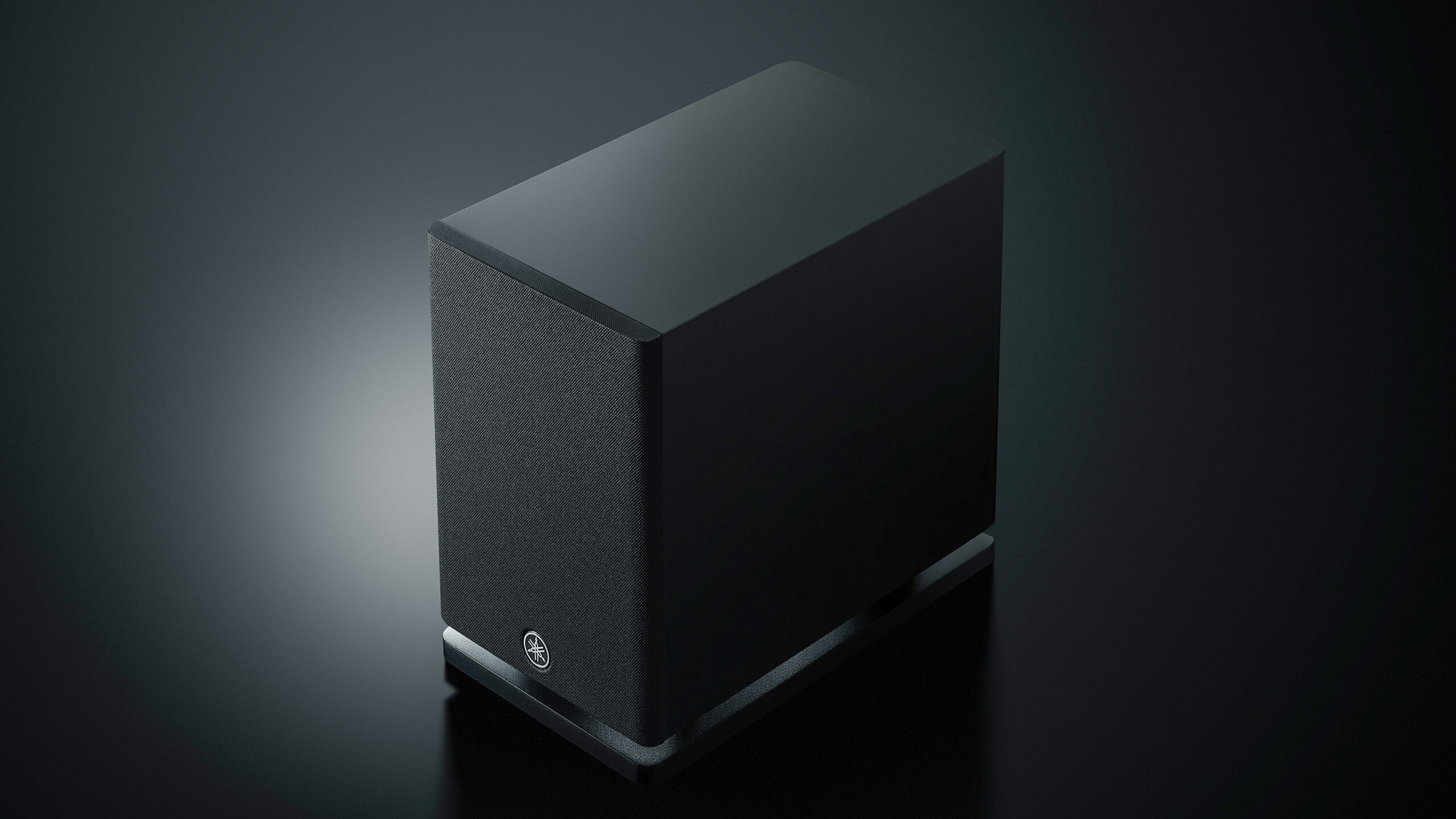 Yamaha SRX90 subwoofer