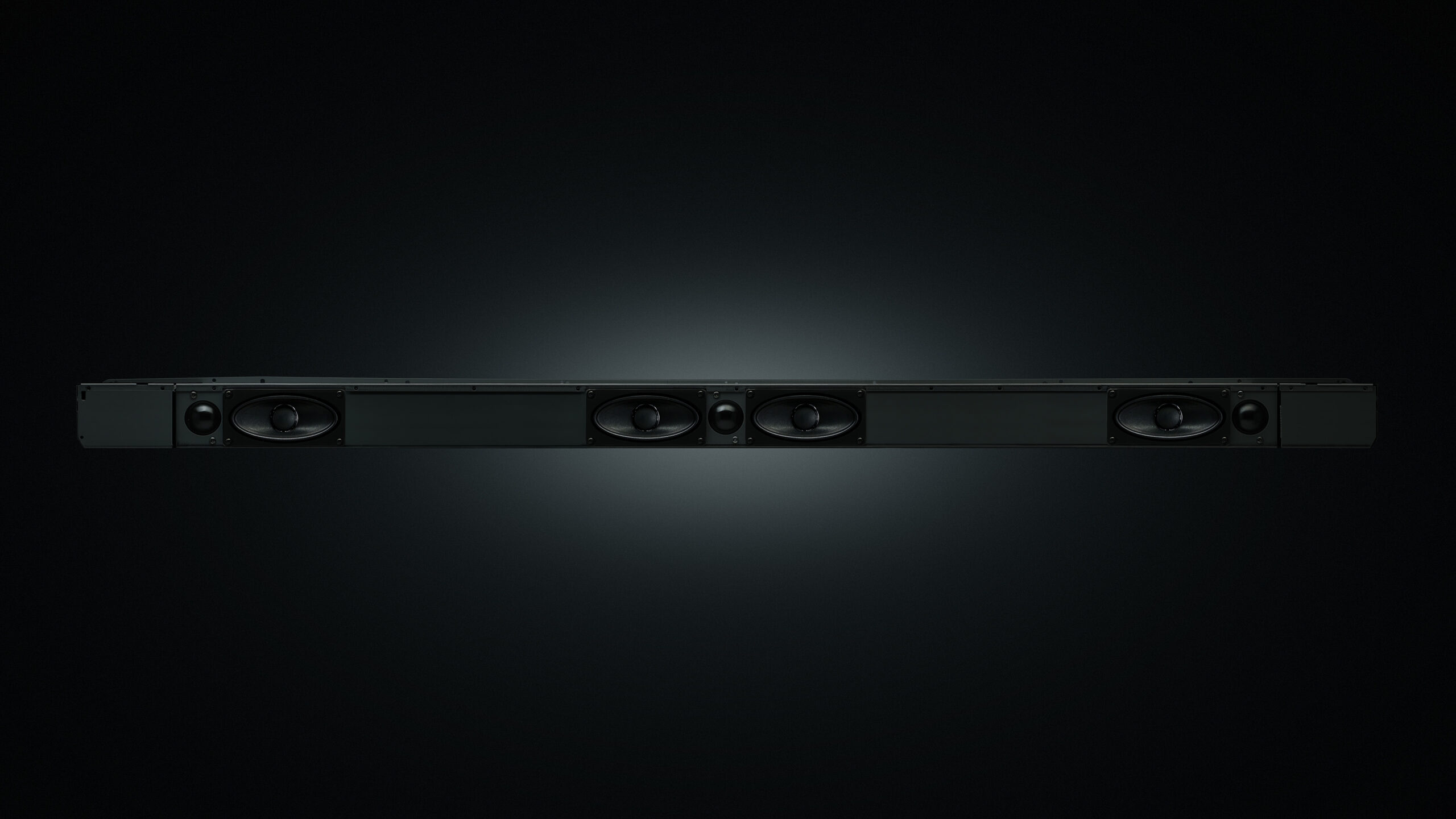 Yamaha True X Surround 90A 2