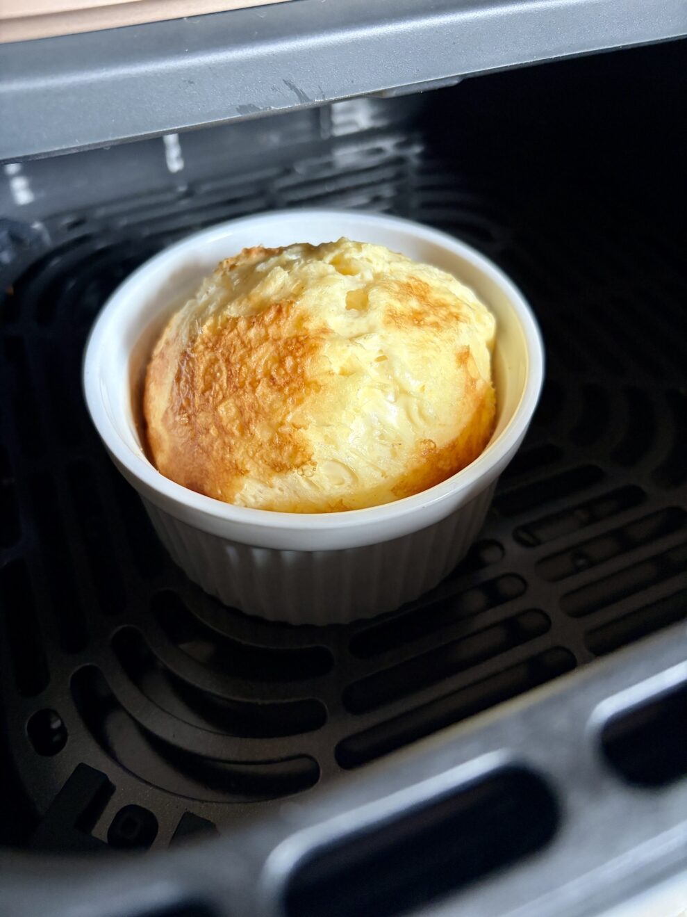 cosori-tower-egg-bites