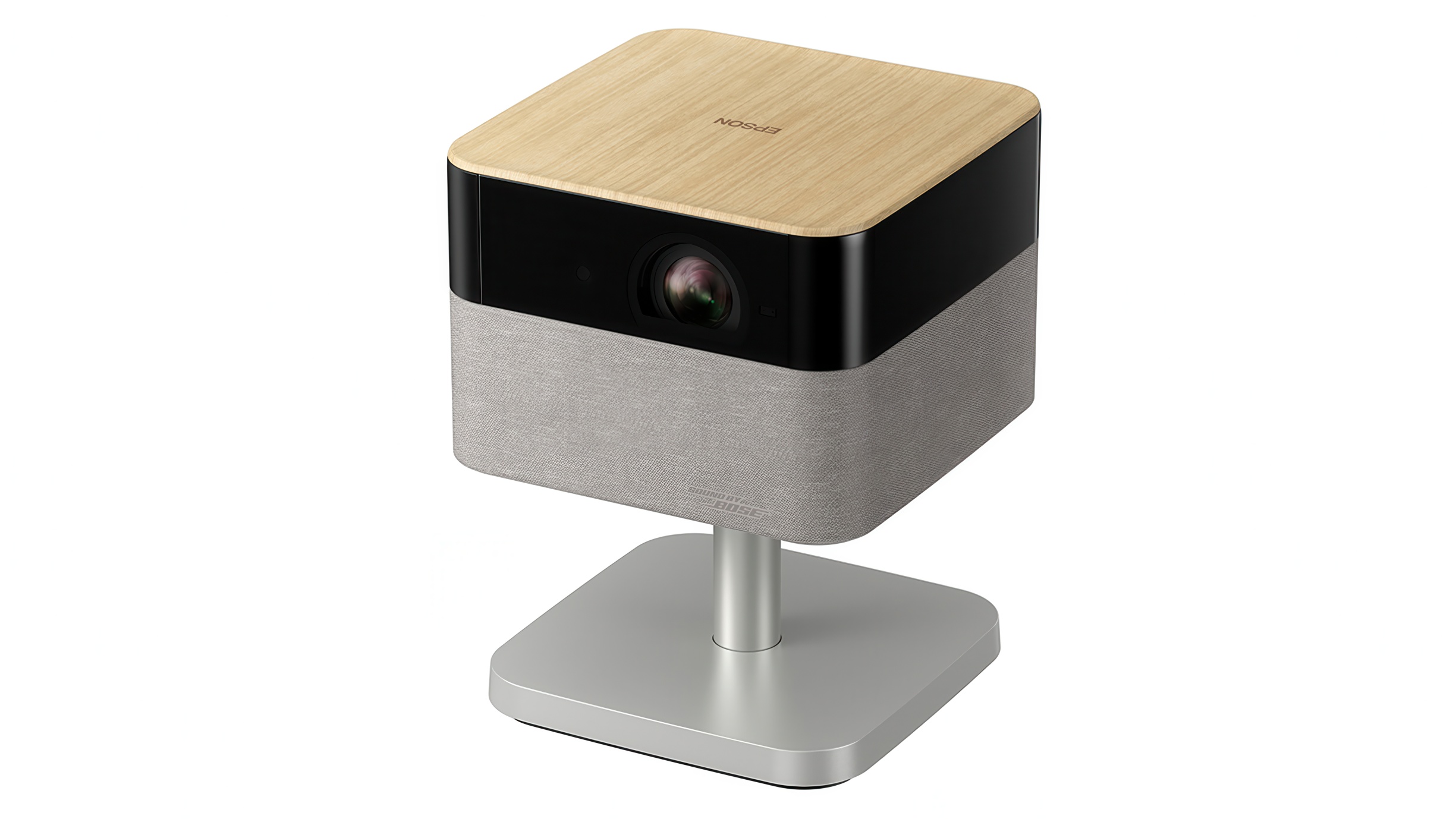 Epson Lifestudio Flex EF-72 2 epson-ef-72-projektor-1-mid