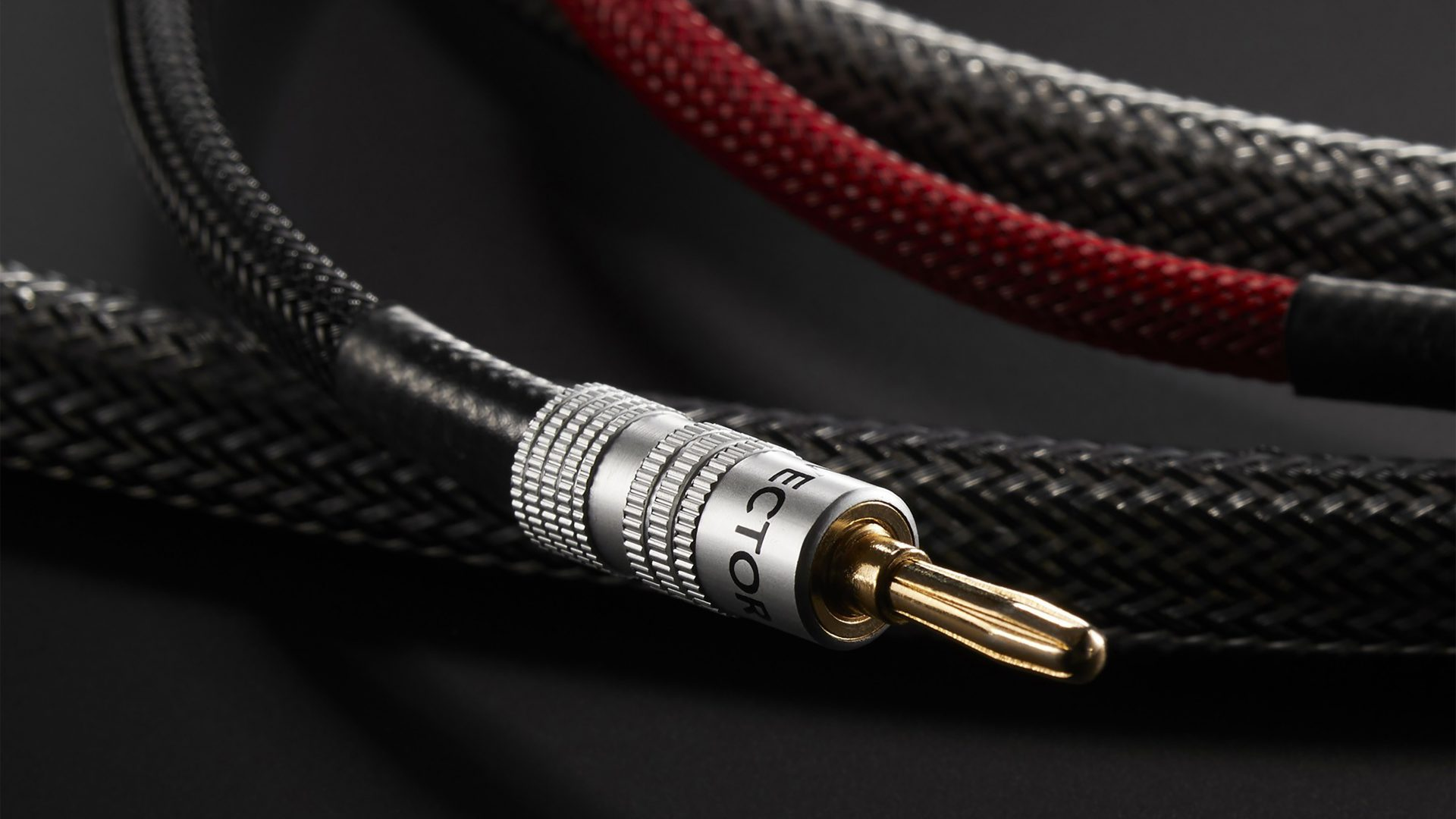 Hi-Fi Skolen del 11 – Tweaks