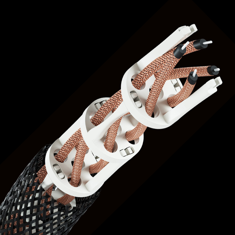 Hi-Fi Skolen del 11 – Tweaks 2 Hi-Fi Skolen del 11 – Tweaks 2