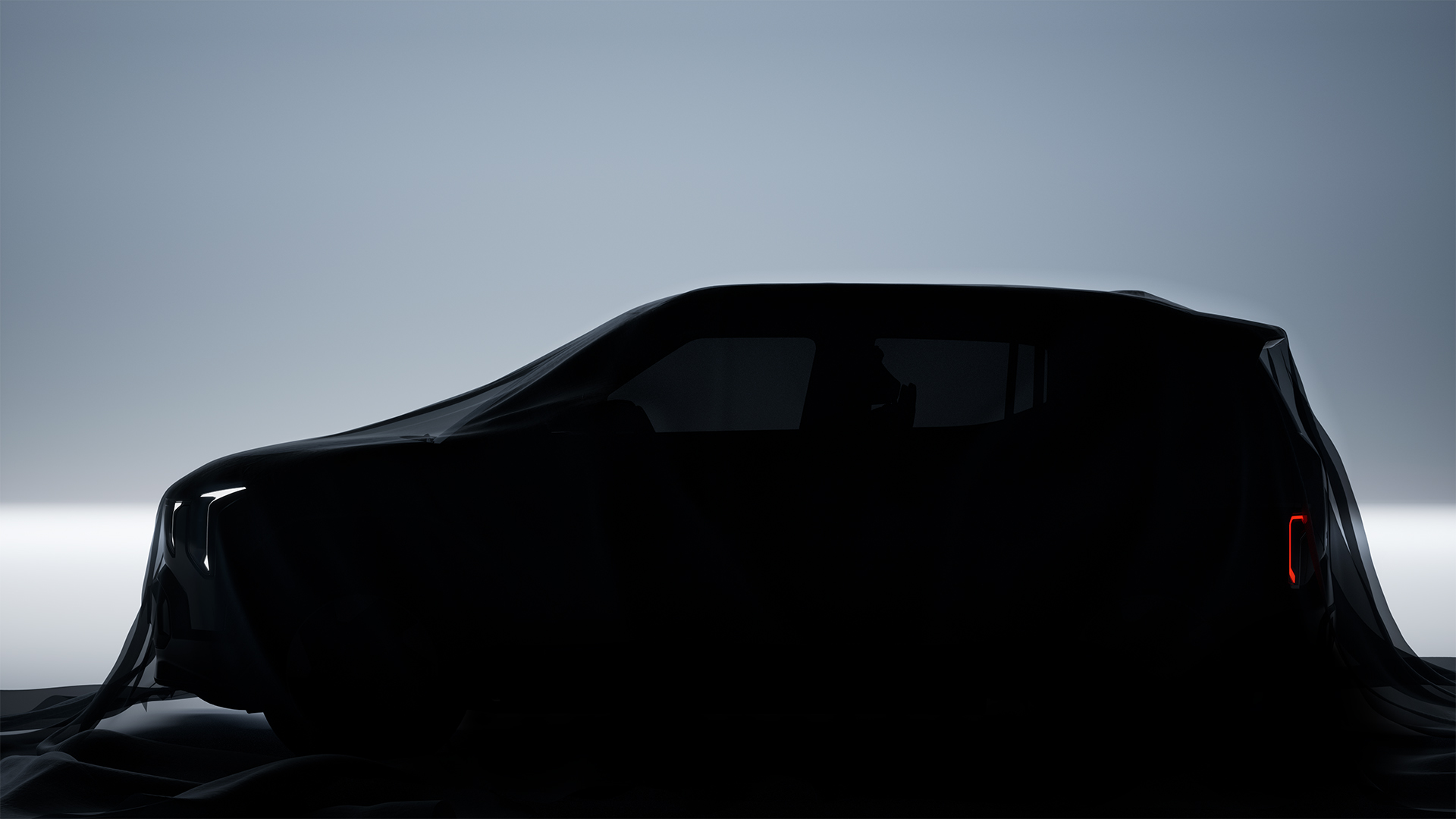 Endelig flere rimelige elbiler: Kia EV2 kommer i 2026 1 kia-ev2-teaser-digital-1920x1080-03