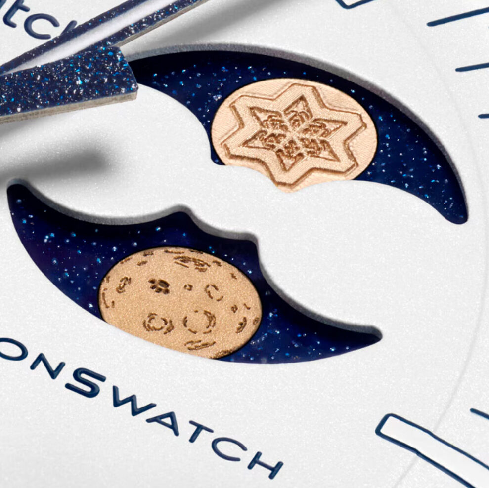 moonswatch1