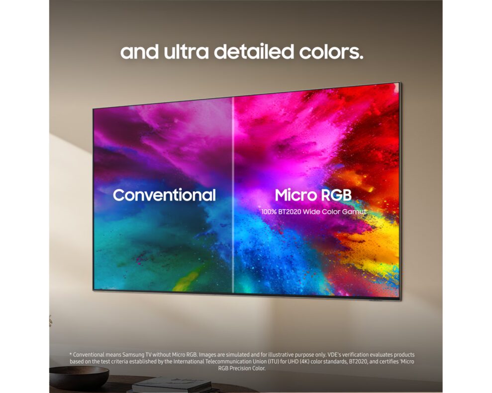 no-micro-rgb-mre115mr95fxxc------micro-rgb-r--f--k-samsung-vision-ai-smart-tv--------silver-549720993 no-micro-rgb-mre115mr95fxxc------micro-rgb-r--f--k-samsung-vision-ai-smart-tv--------silver-549720993