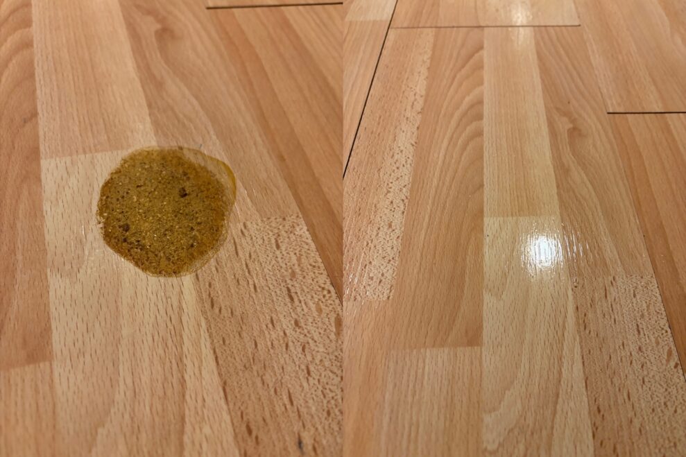 Philips OneUp 5000 XV5113 5 Philips OneUp 5000 XV5113 5