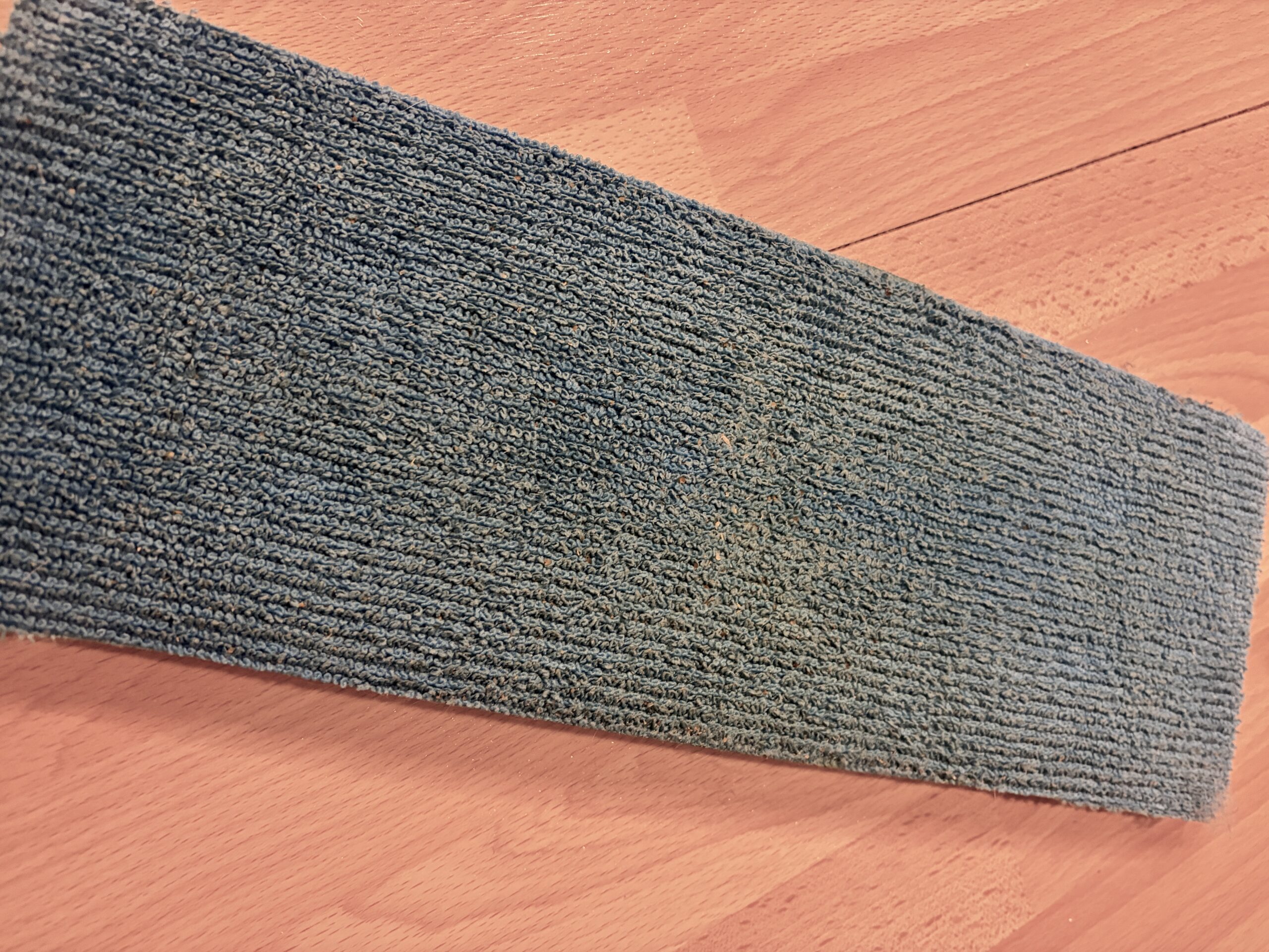 Philips OneUp 5000 XV5113 6 Philips OneUp 5000 XV5113 6