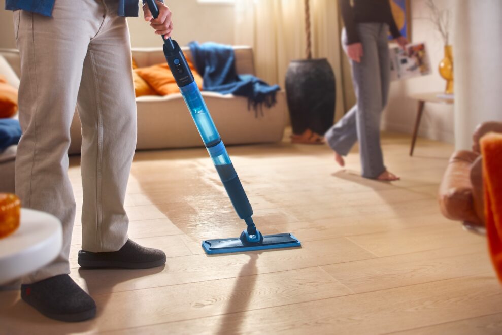 Philips OneUp 5000 XV5113 1 Philips OneUp 5000 XV5113 1