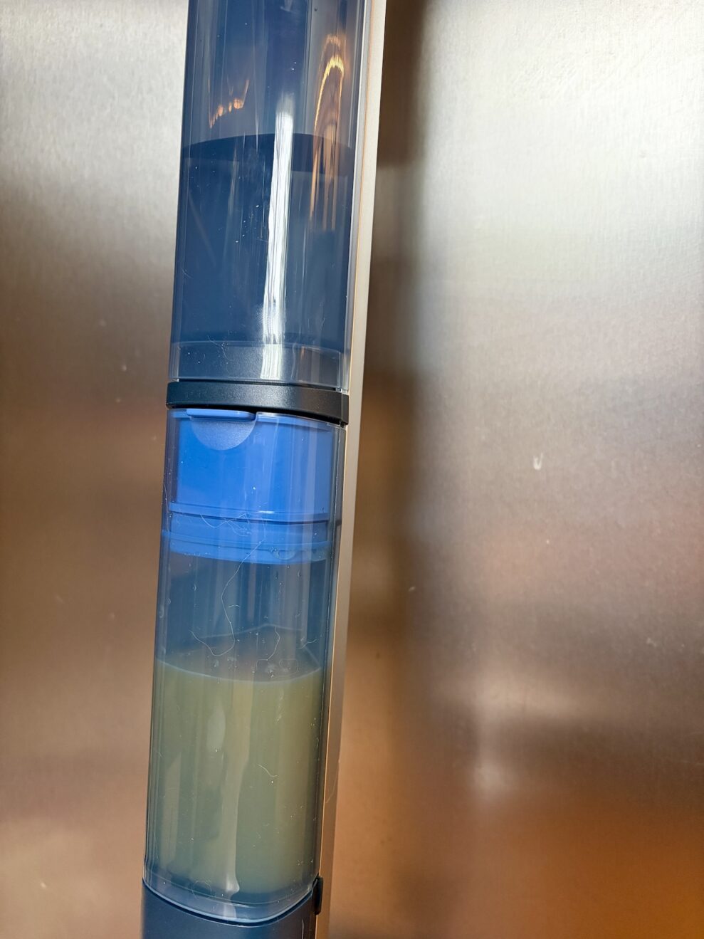 Philips OneUp 5000 XV5113 4 Philips OneUp 5000 XV5113 4