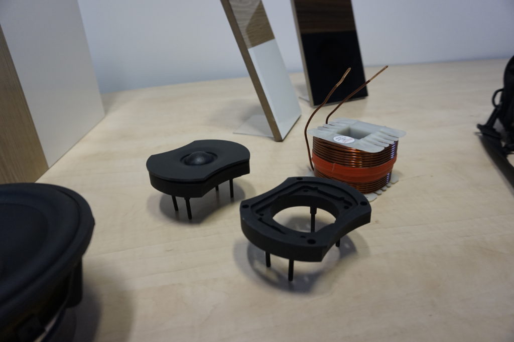 Hi-Fi Skolen del 11 – Tweaks 7 Hi-Fi Skolen del 11 – Tweaks 7