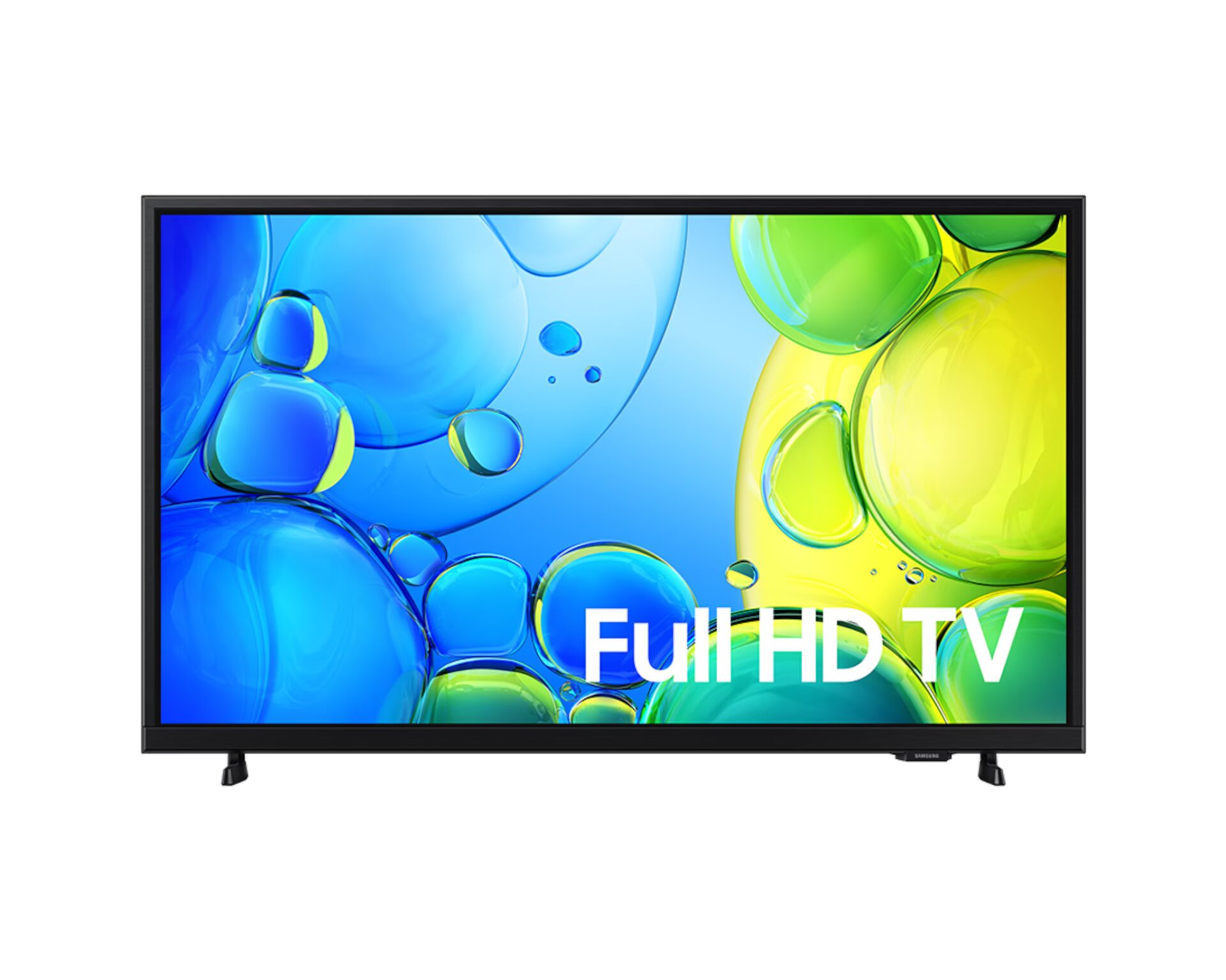 Samsung 32F6005F 1