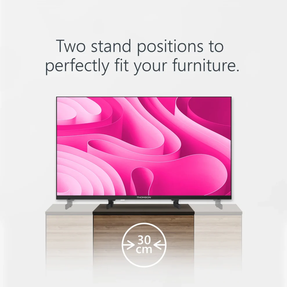 stand_position_v2 stand_position_v2