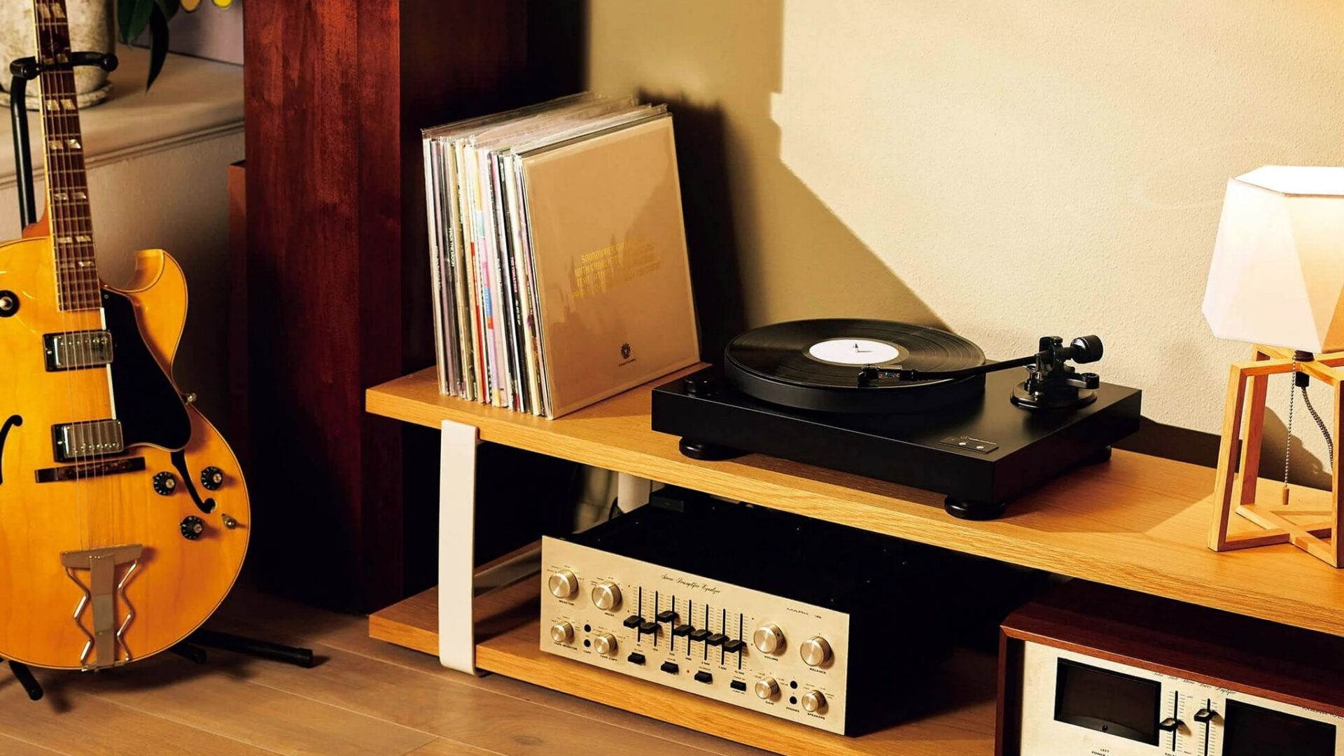 Audio-Technica AT-LP8X 13 Audio-Technica AT-LP8X 10
