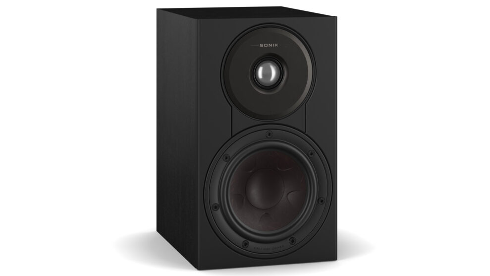 DALI-SONIK-1-Black-Ash-u-grill-01 DALI-SONIK-1-Black-Ash-u-grill-01