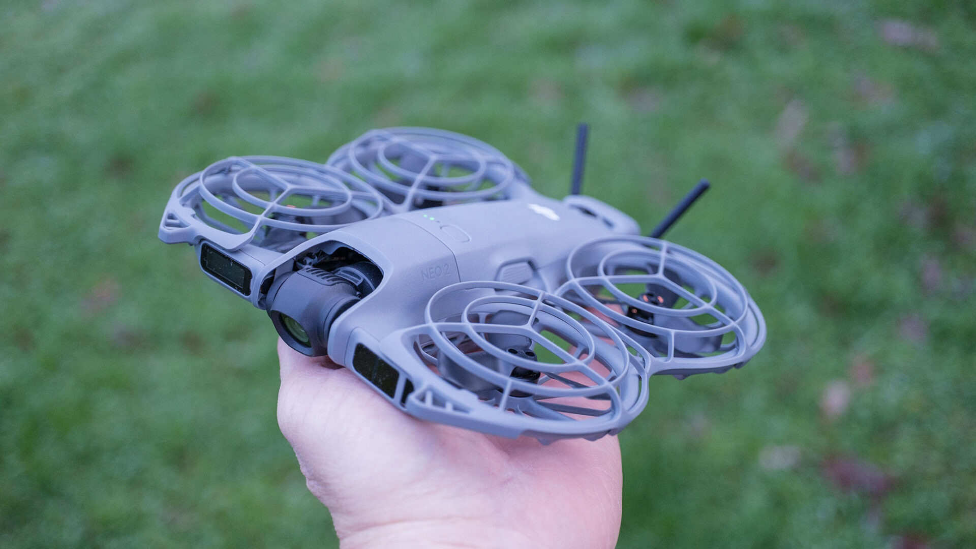 DJI Neo 2 19 DJI Neo 2 17