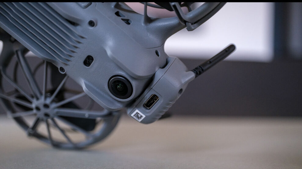 DJI Neo 2 3