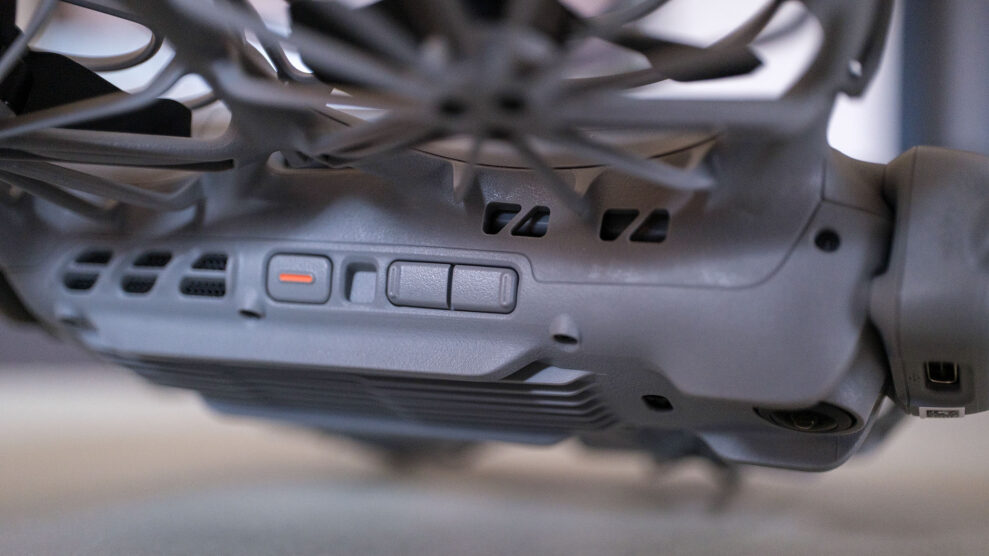DJI Neo 2 2