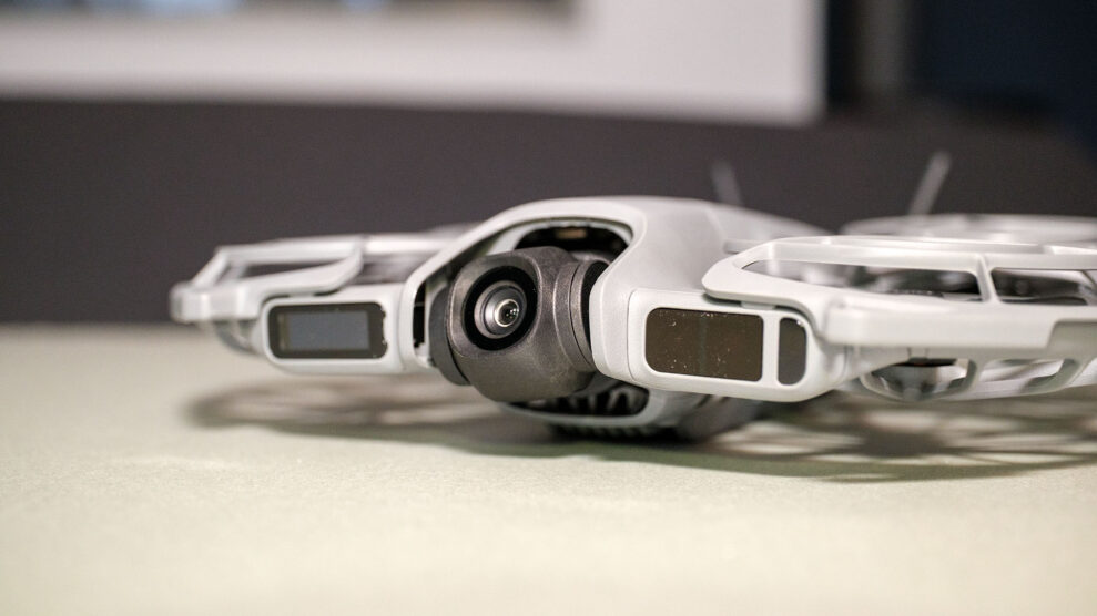 DJI Neo 2 4 DJI Neo 2 4