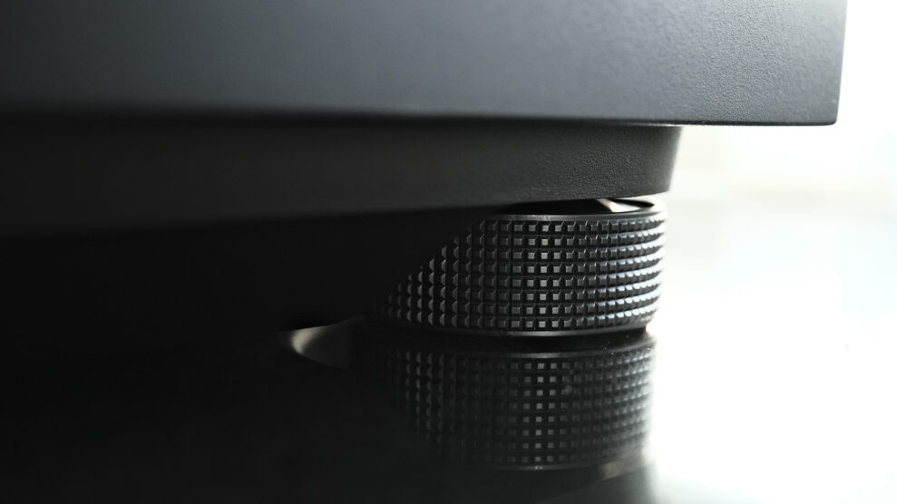 Technics SL-40CBT 5 Technics SL-40CBT 5