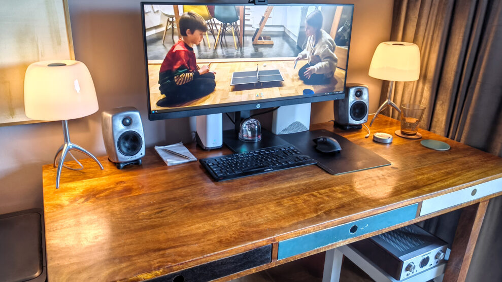 EufyCamS4_homebase
