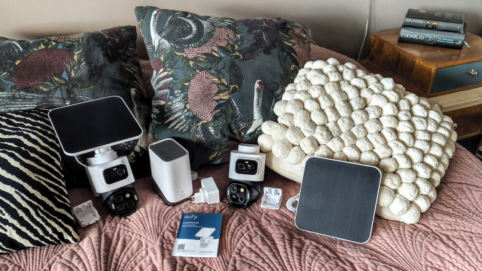 EufyCamS4_produkter