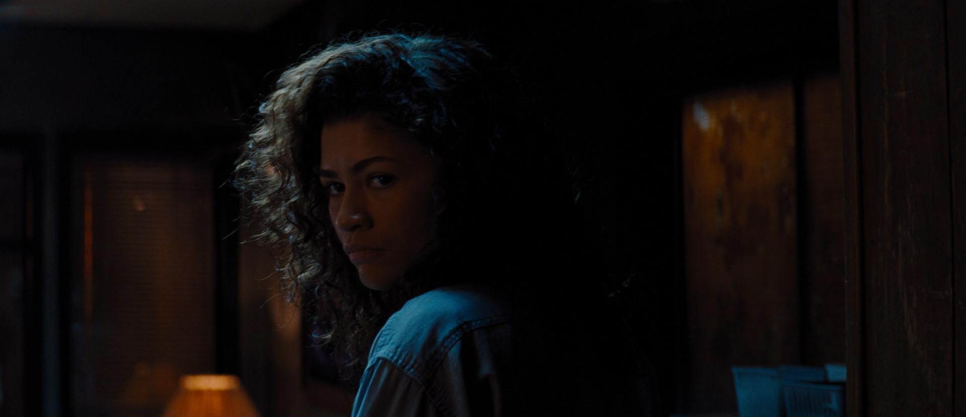 Euphoria 3 – trailer og premieredato 1 Euphoria 3 – trailer og premieredato 1