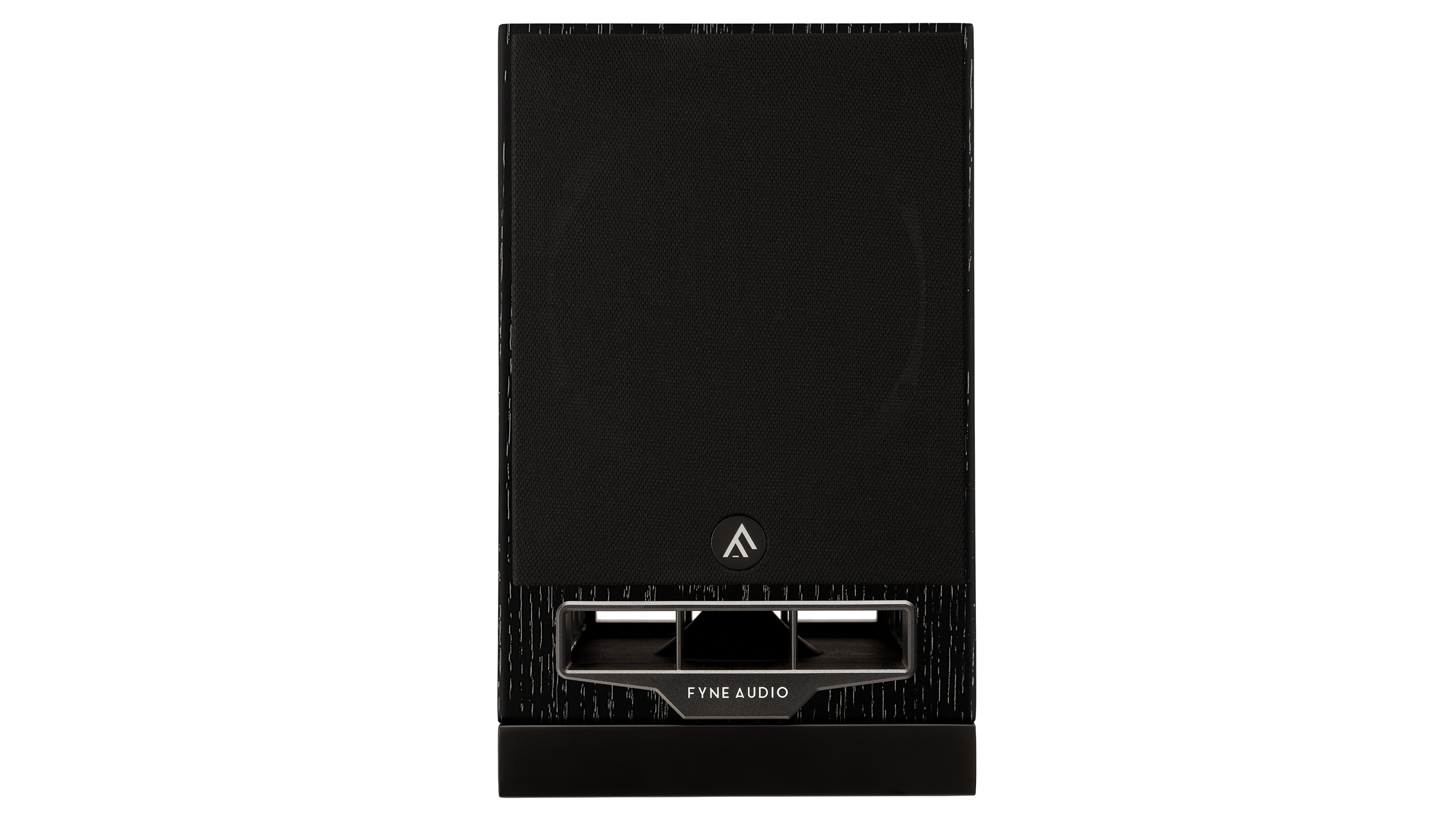 Fyne Audio F500S 1 Fyne Audio F500S 1