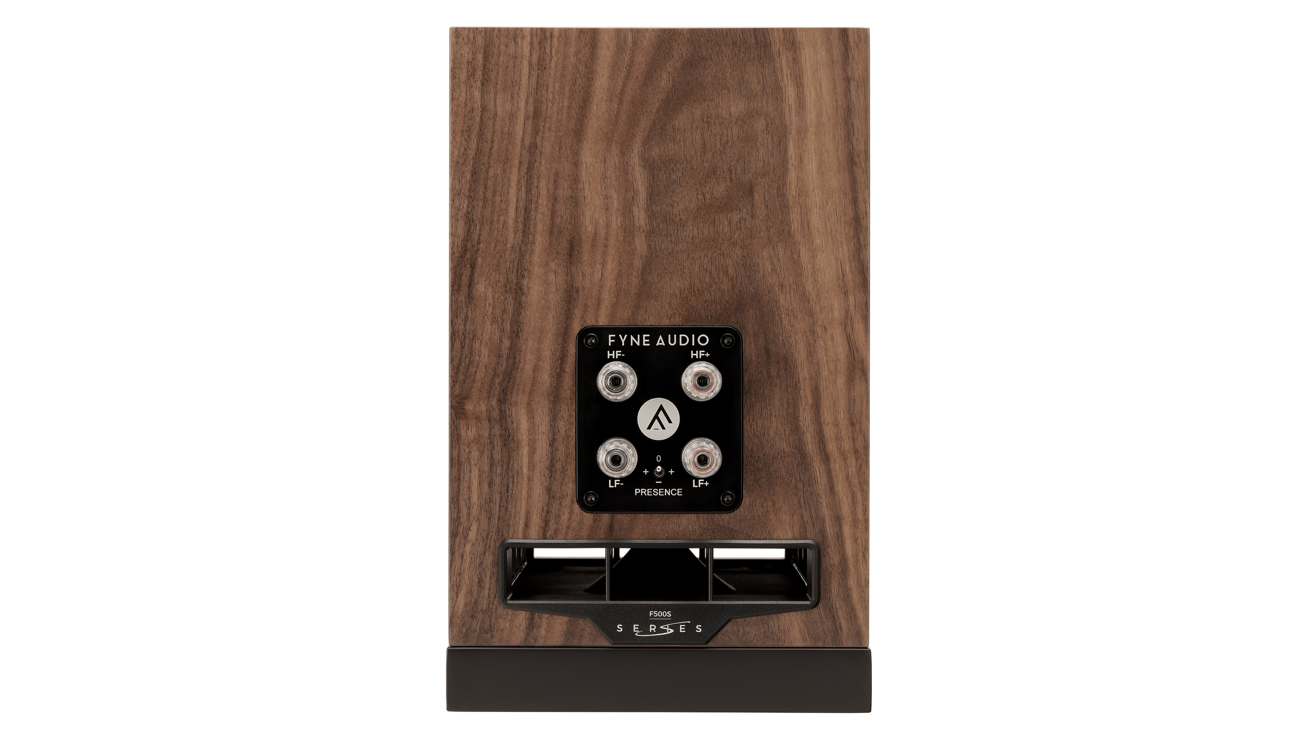 Fyne Audio F500S 2 Fyne Audio F500S 2