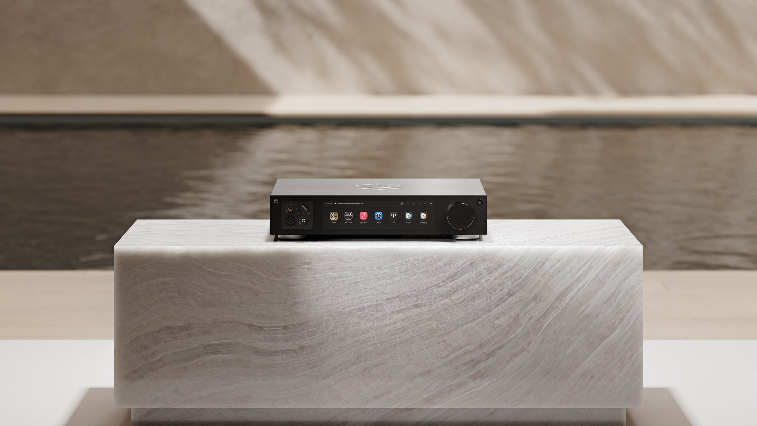 HiFi Rose RS451 7 HiFi Rose RS451 (7)