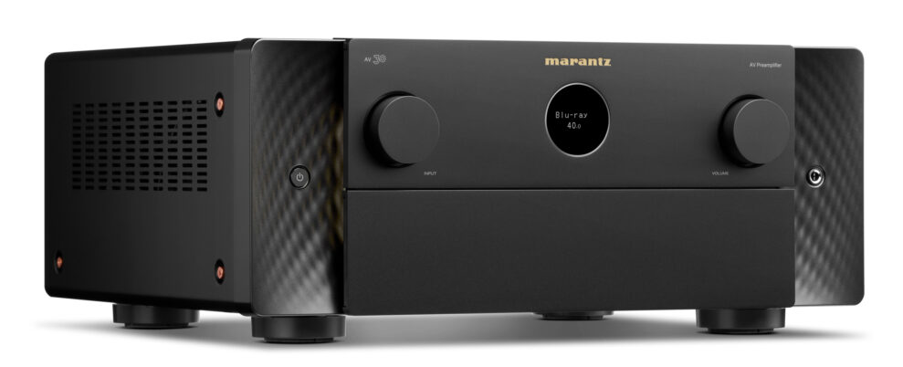 High-Marantz_AV30_U_N_K_F_bk_StudioR_01