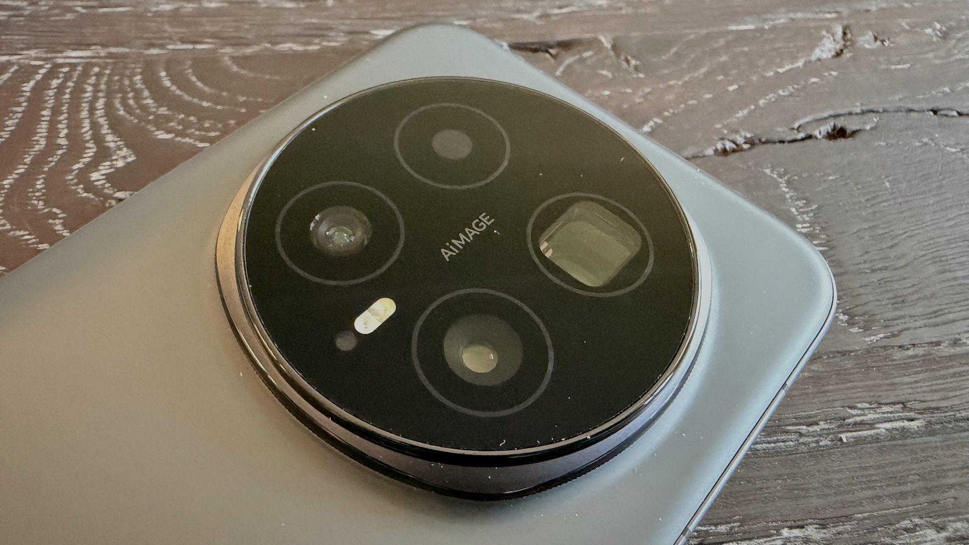 Honor Magic8 Pro